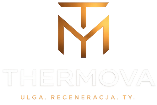 THERMOVA